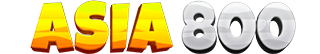 ASIA800
